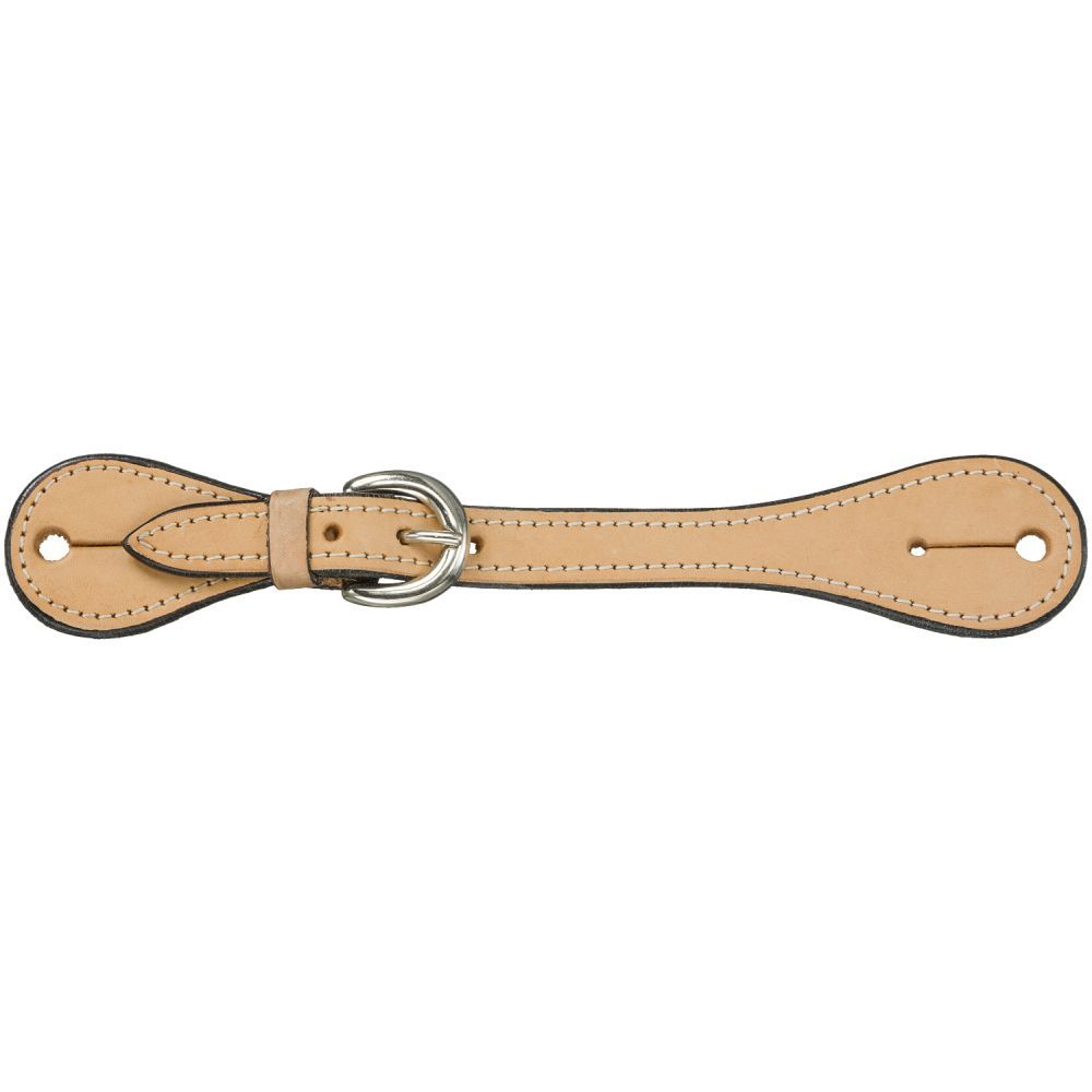 CORREON #78-4108-31-0