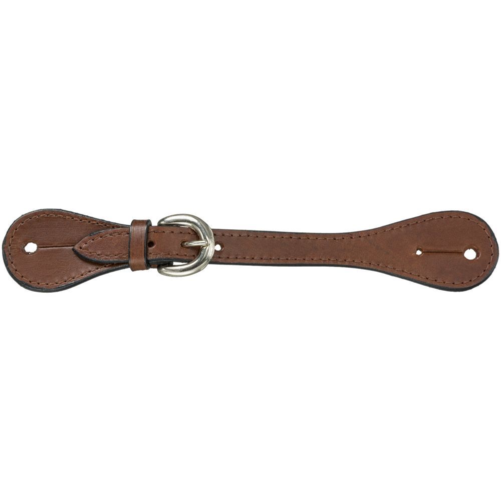 CORREON #78-4108-33-0
