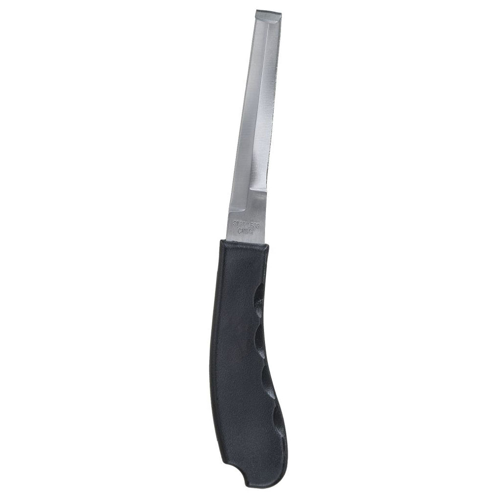 CUCHILLA #79-1035 DOBLE FILO