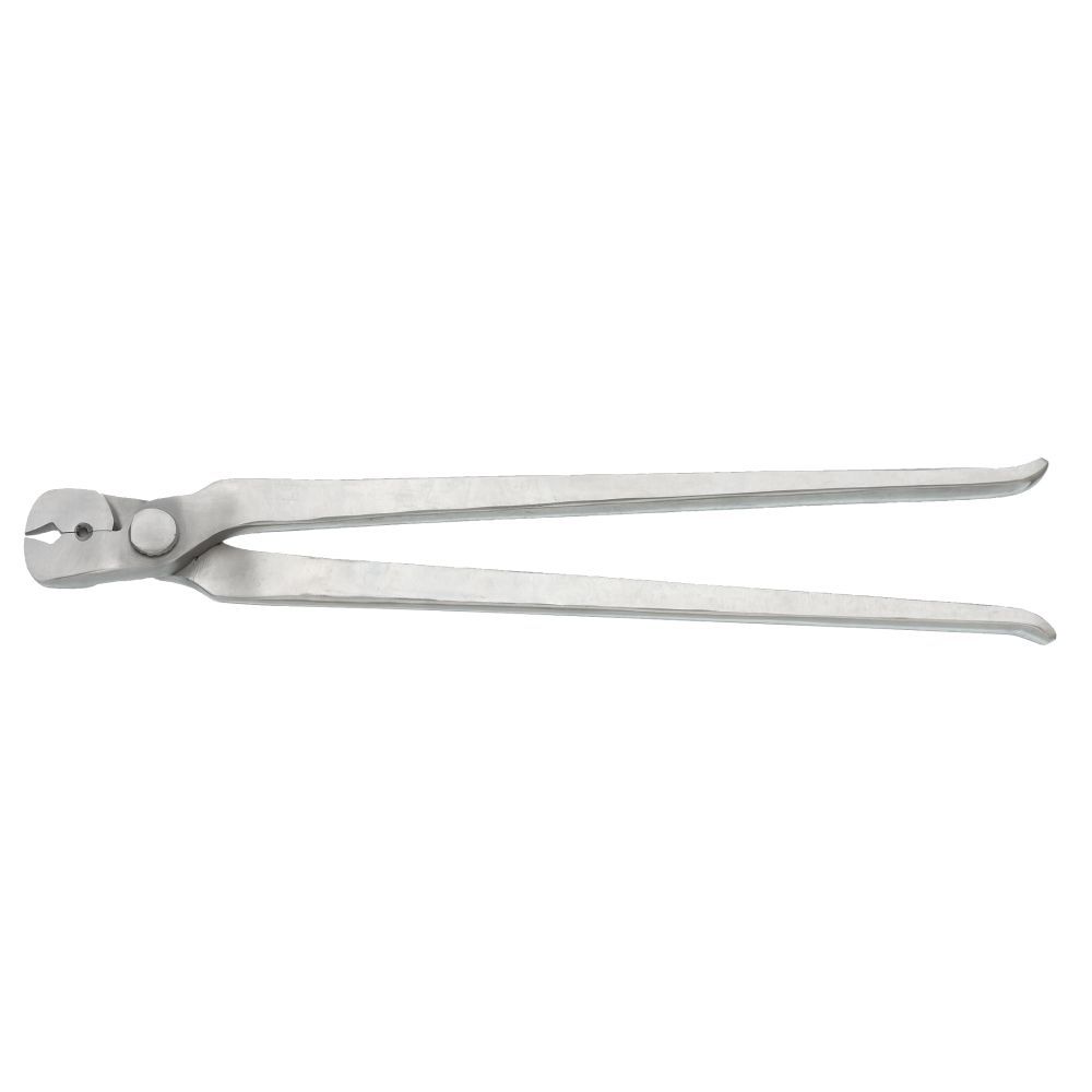 PINZA SACA CLAVOS #7971300