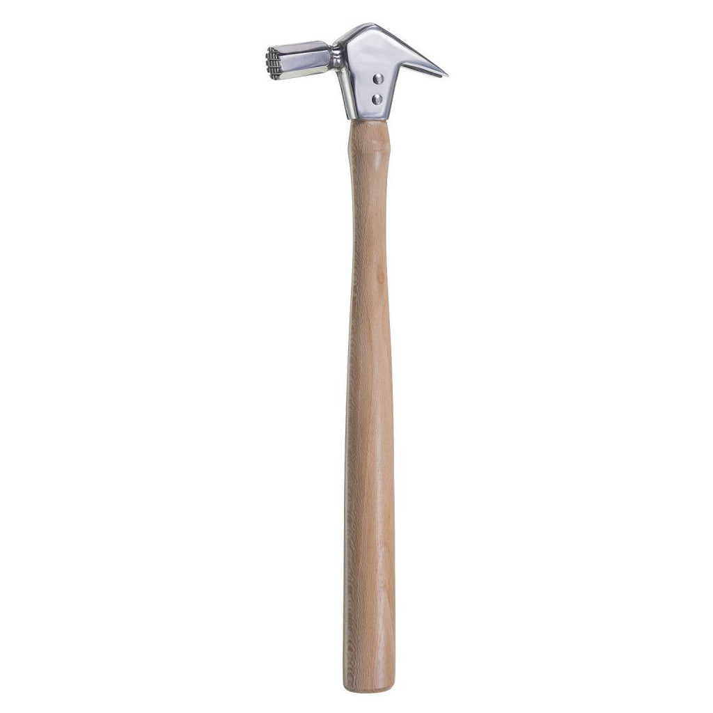 MARTILLO #79-730-0-0