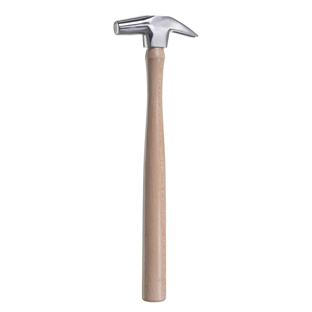 MARTILLO #79-740-0-0