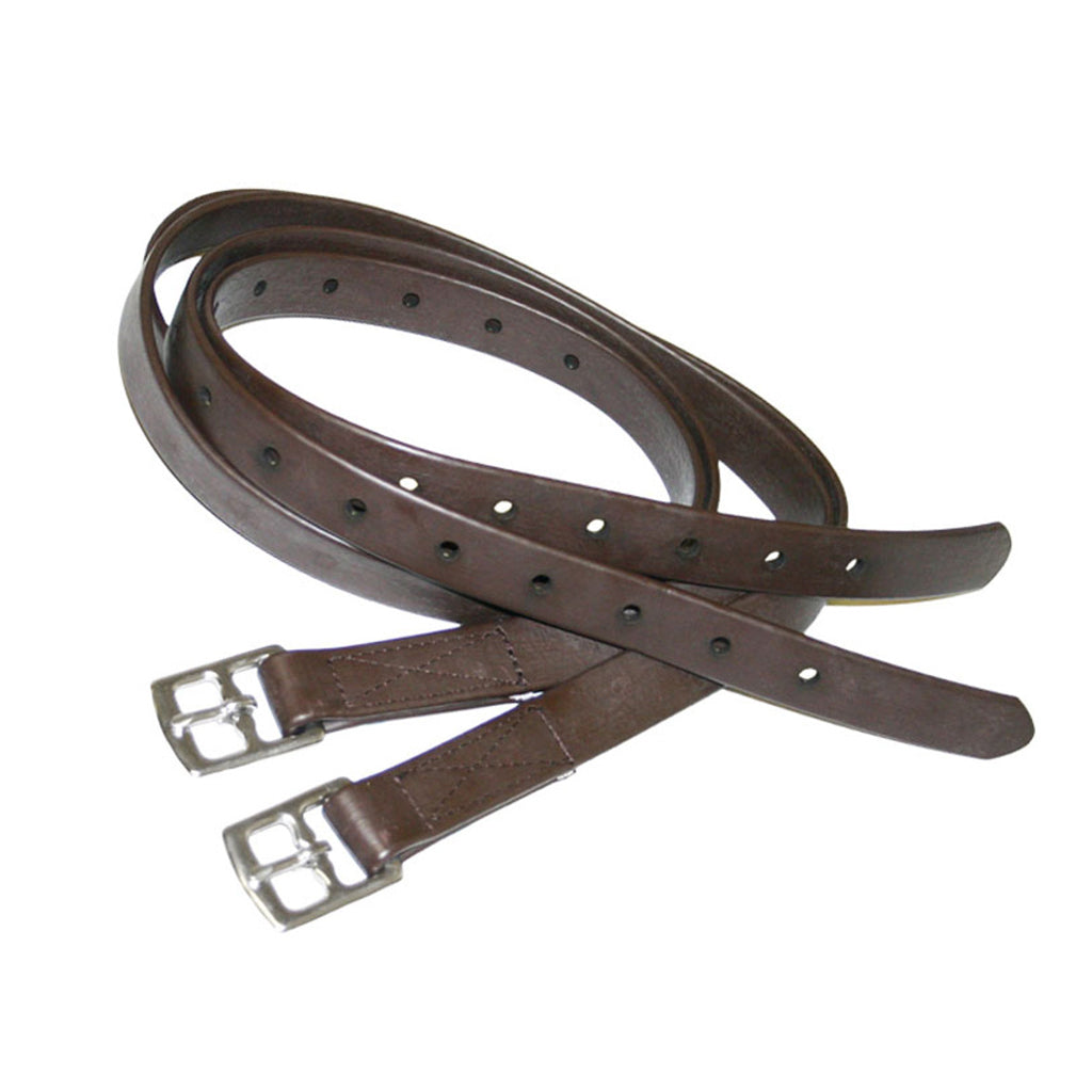 ARCION #79 P/ALBARDON SINTETICO CAFE 60"