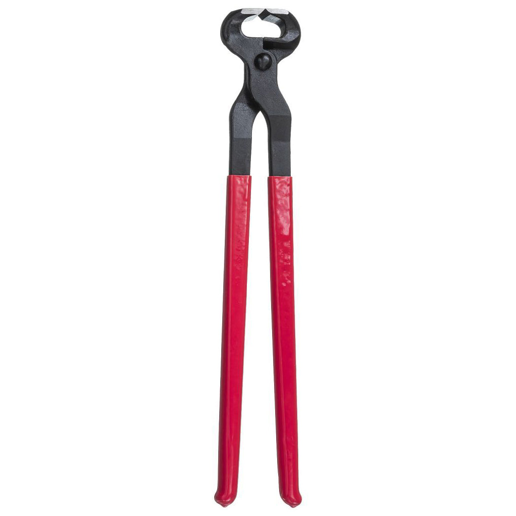 PINZA CORTA CASCO 15" #79570