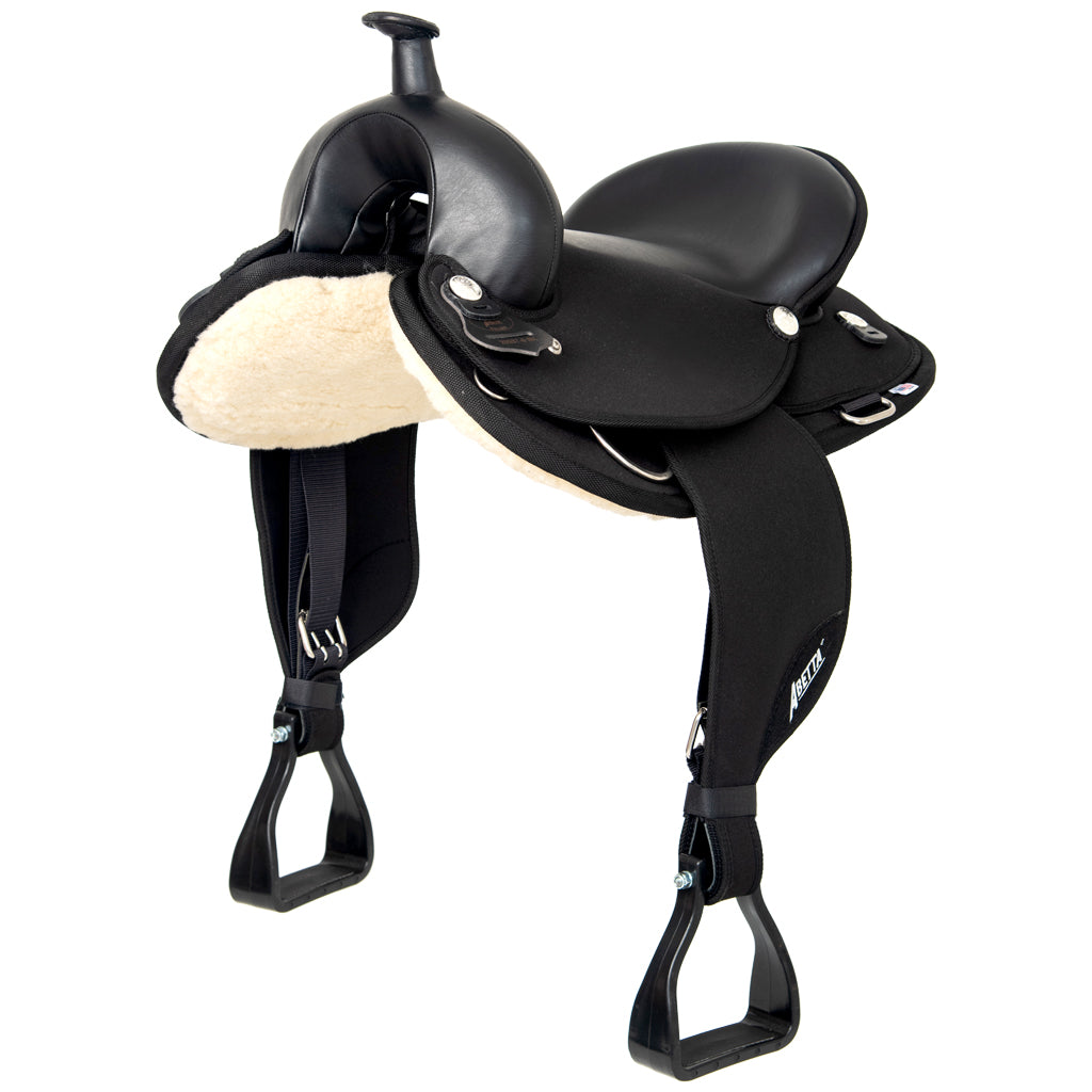 MONTURA ABETTA SUBLIME