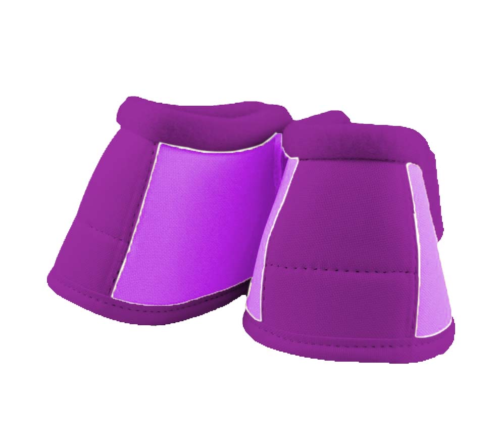 BOTA CAMPANA #52 COMBINADO