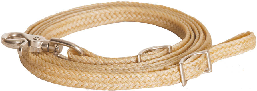RIENDA #8126 3/4" X 8"