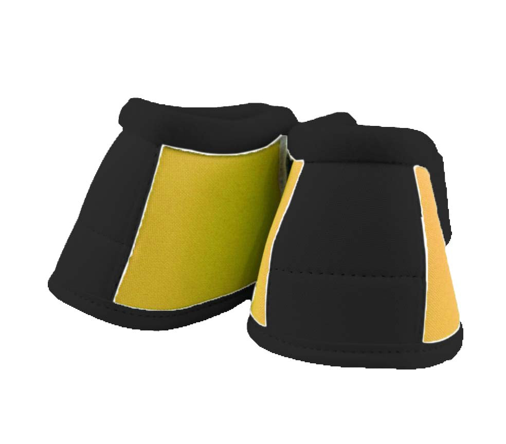 BOTA CAMPANA #52 COMBINADO