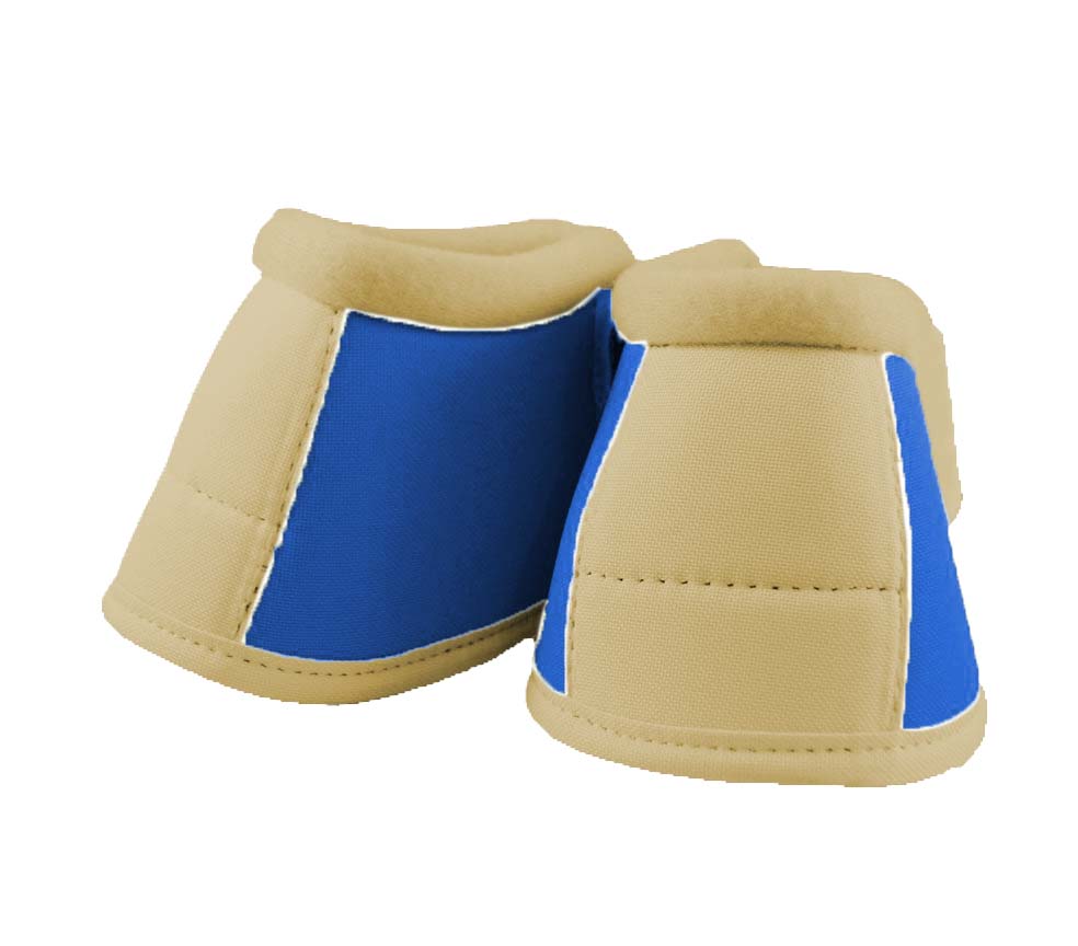 BOTA CAMPANA #52 COMBINADO