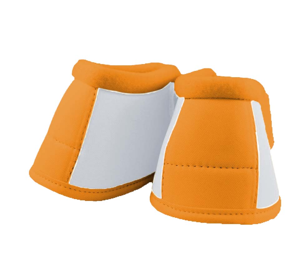 BOTA CAMPANA #52 COMBINADO