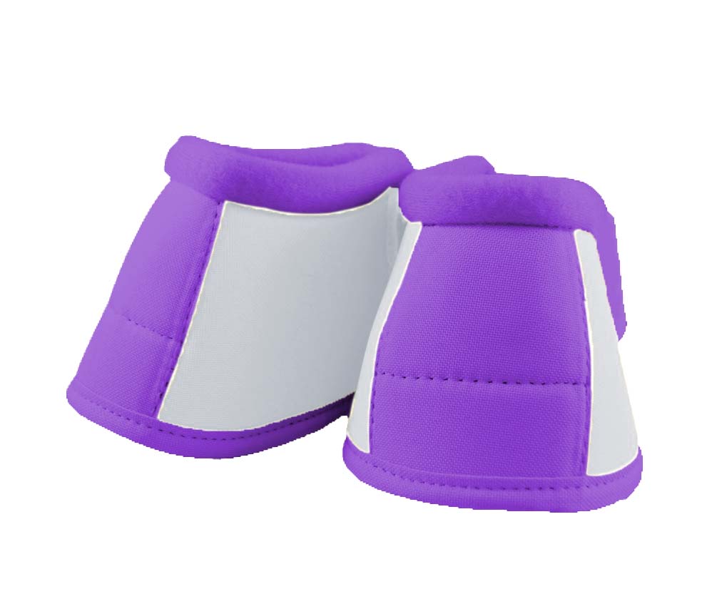 BOTA CAMPANA #52 COMBINADO