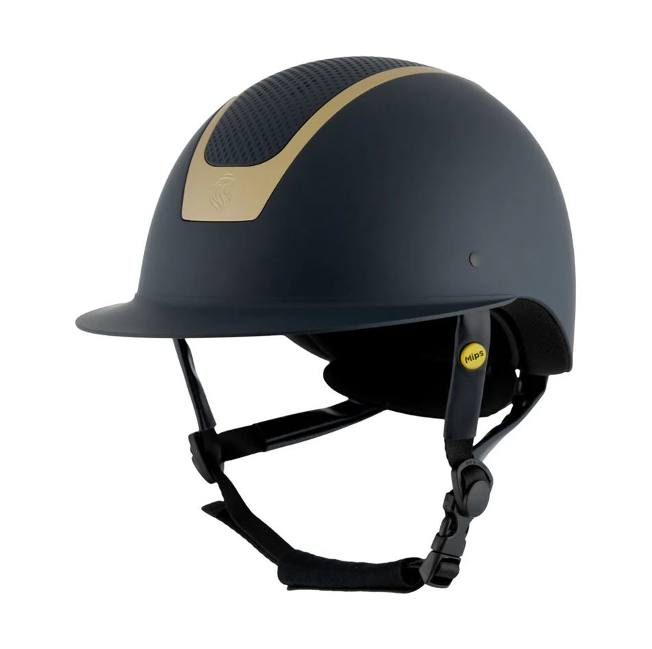 CASCO #E30002 MIPS