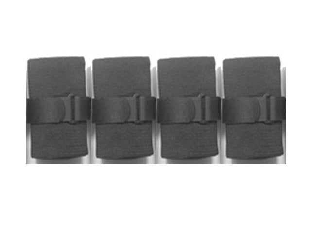 VENDA ELASTICA #SB63202A TRABAJO