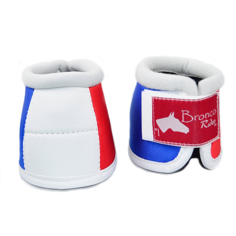 BOTA CAMPANA #52 COMBINADO