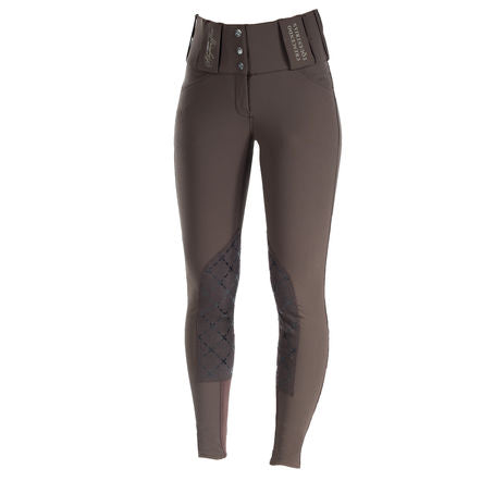 PANTALON #36589