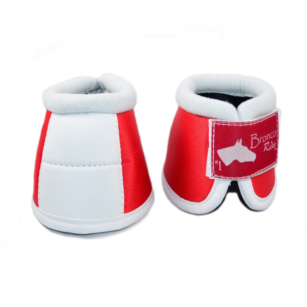 BOTA CAMPANA #52 COMBINADO