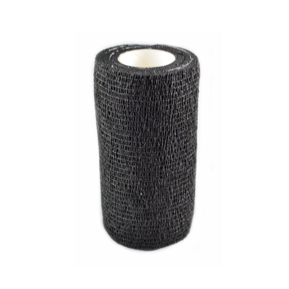 VENDA DESECHABLE COMRIP