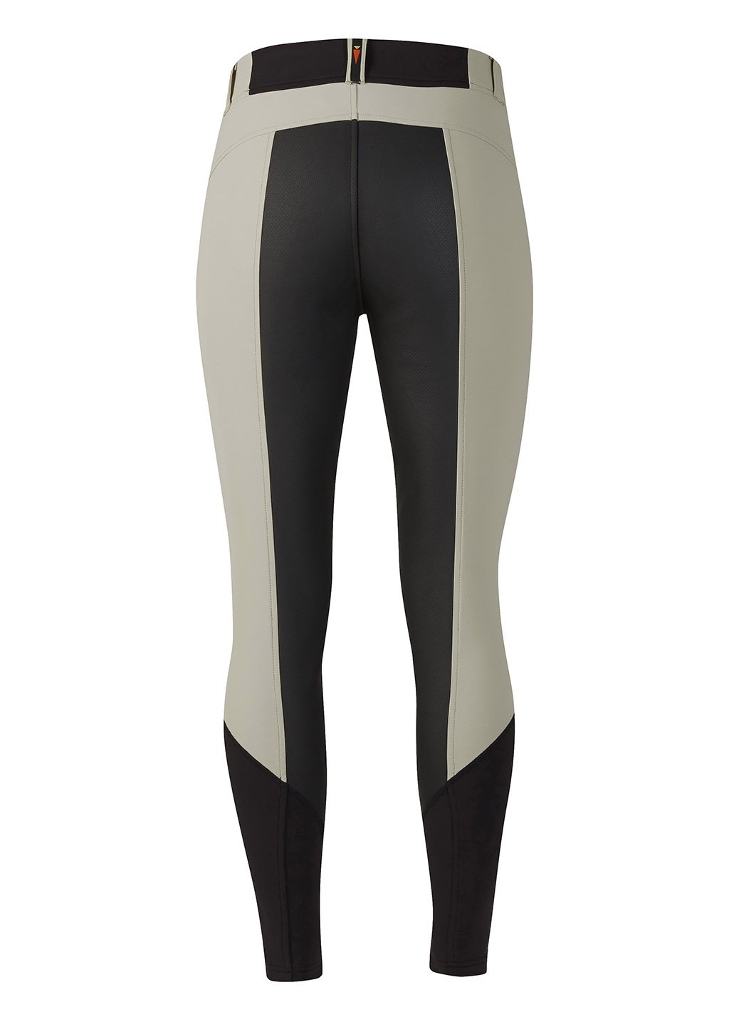 PANTALON #50187 GRIPTEK II FULLSEAT