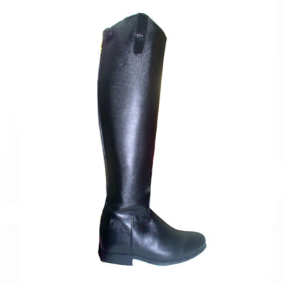 BOTA P/EQUITACION #801L LISA
