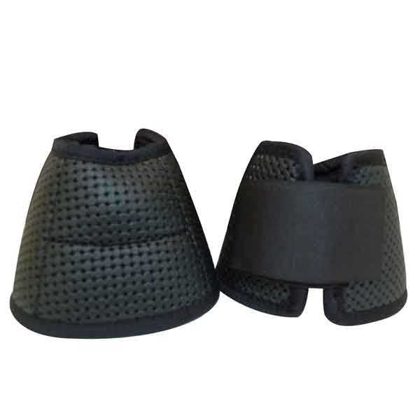 BOTA CAMPANA NEOPRENO C/VELCRO