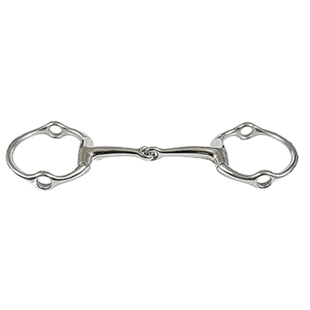 FRENO #998 QUEBRADO TIPO CHELTENHAM