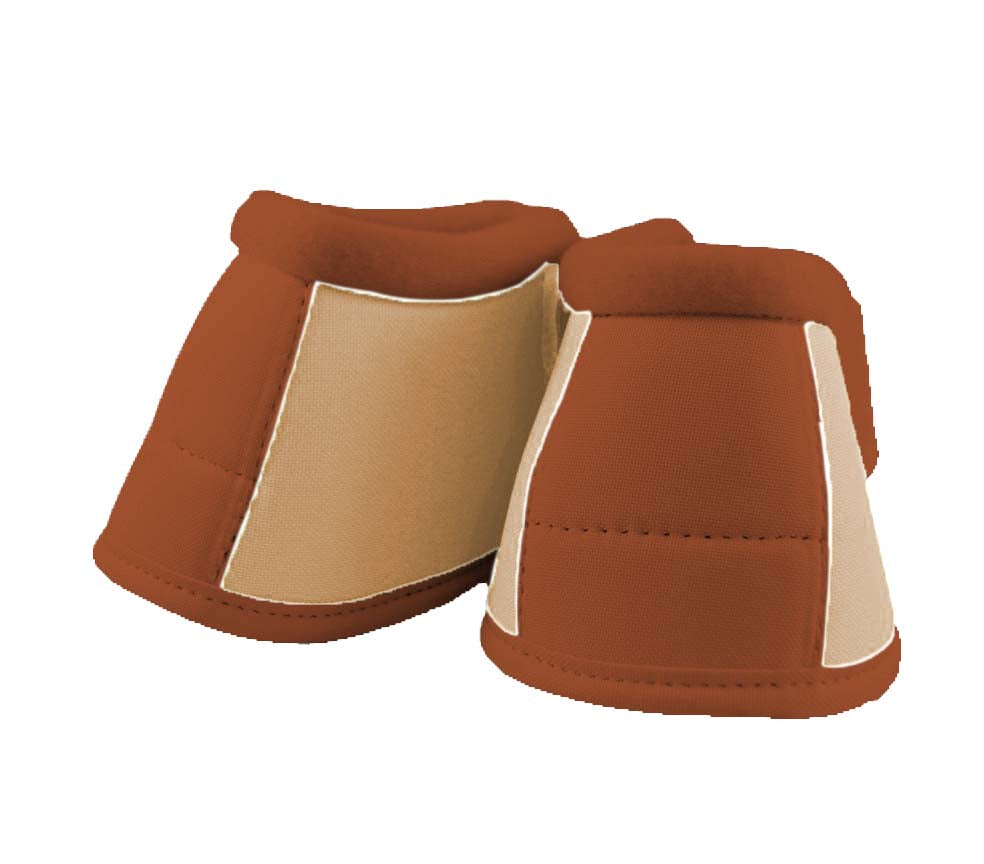 BOTA CAMPANA #52 COMBINADO