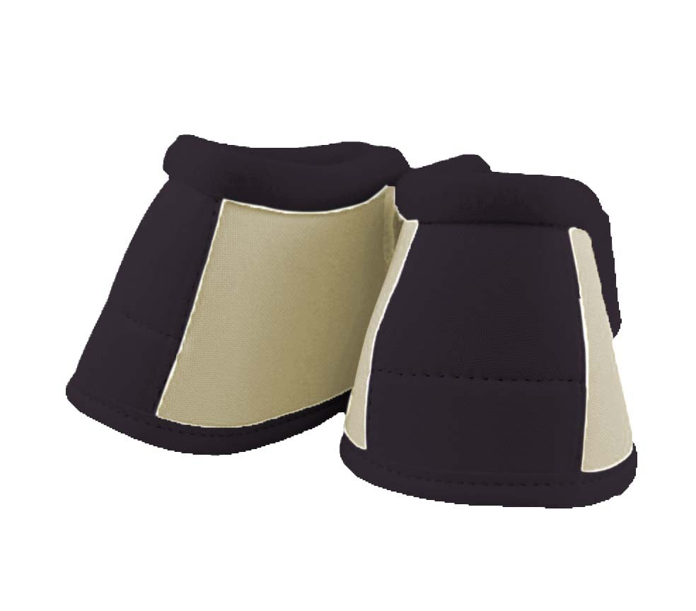 BOTA CAMPANA #52 COMBINADO