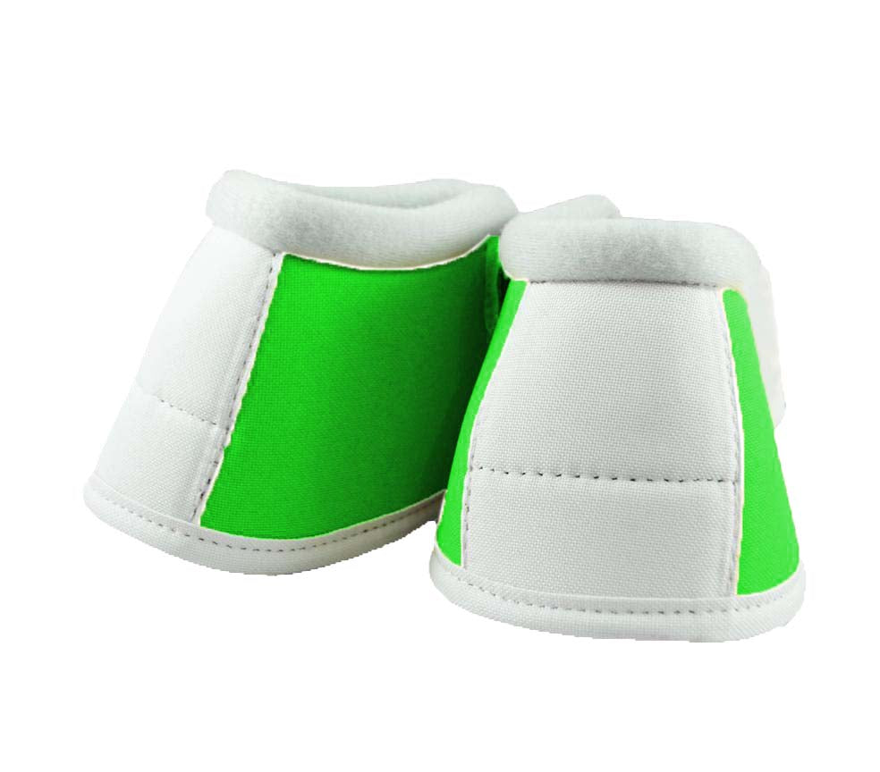 BOTA CAMPANA #52 COMBINADO