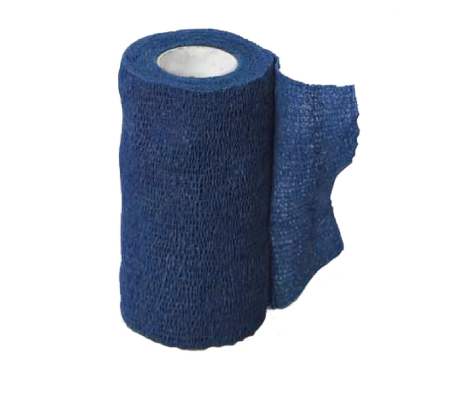 VENDA DESECHABLE BRONCO