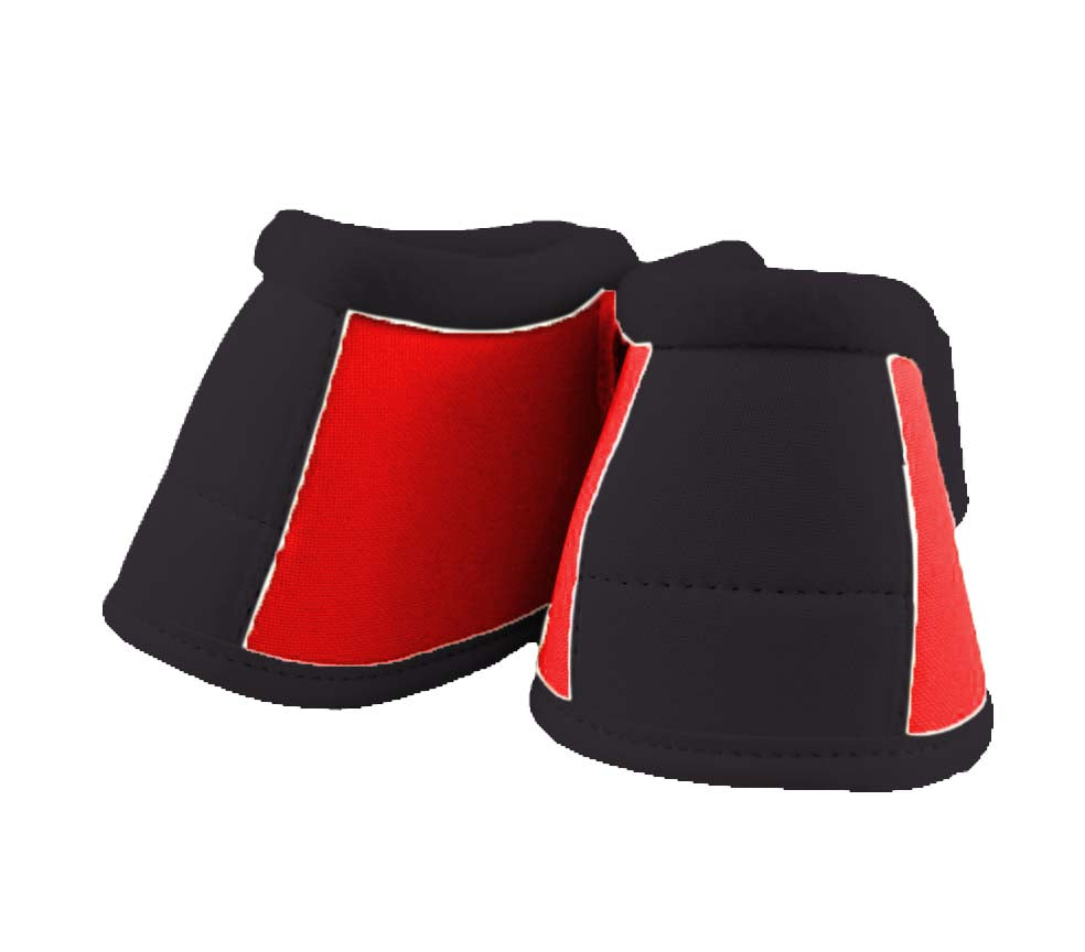 BOTA CAMPANA #52 COMBINADO