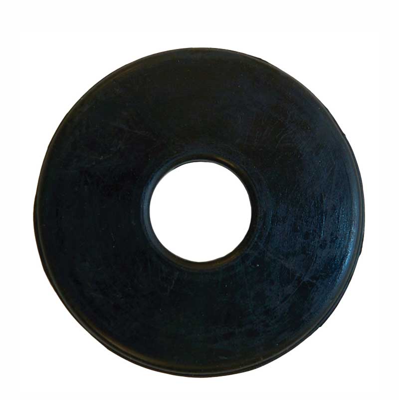 PROTECTOR #BE0211110001FUL