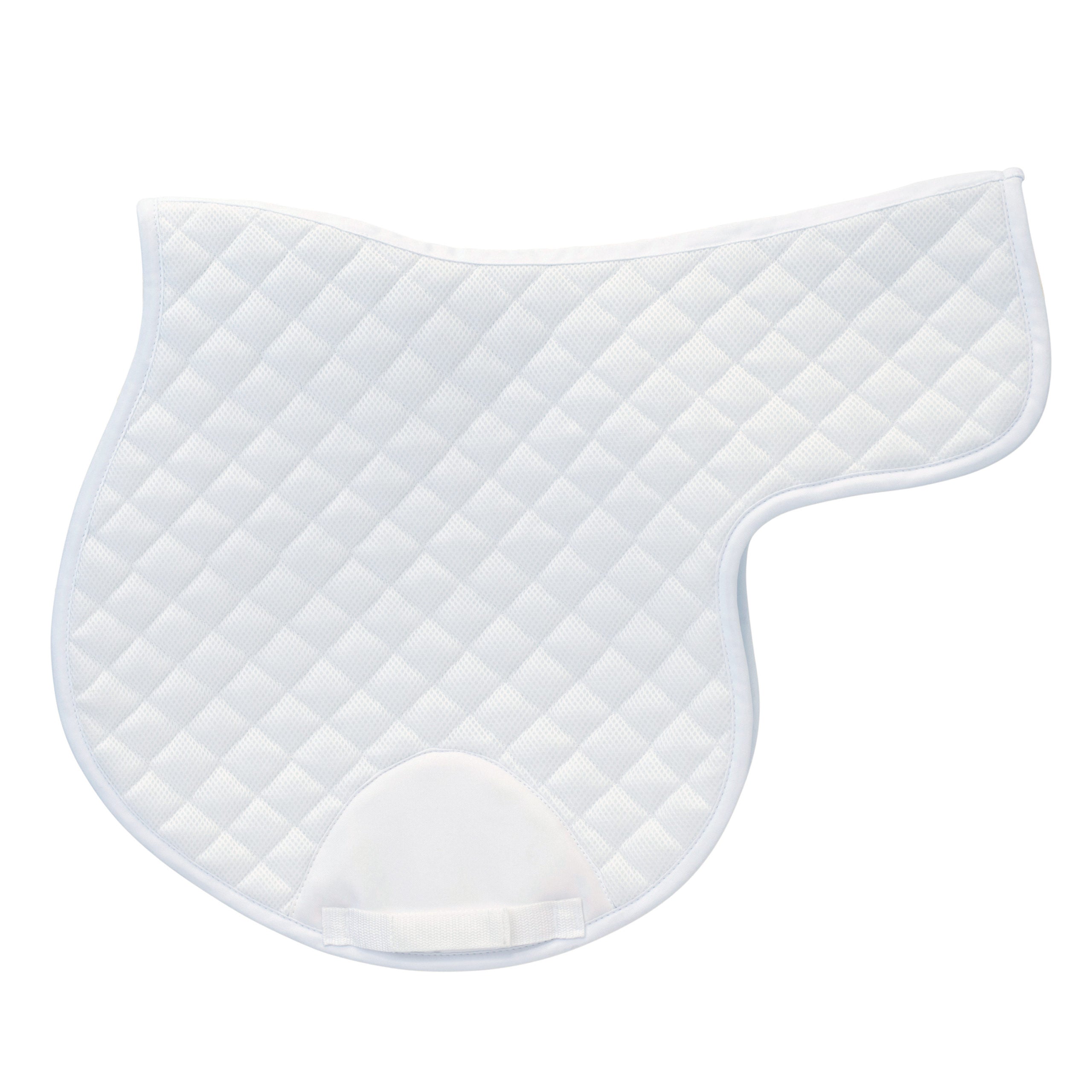MANTILLA PARA ALBARDON - LAMICELL #BE3052150303FUL