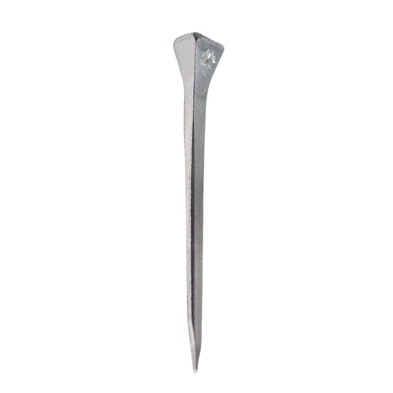CLAVO P/HERRADURA MUSTAD CONCAVE C/250 PZAS