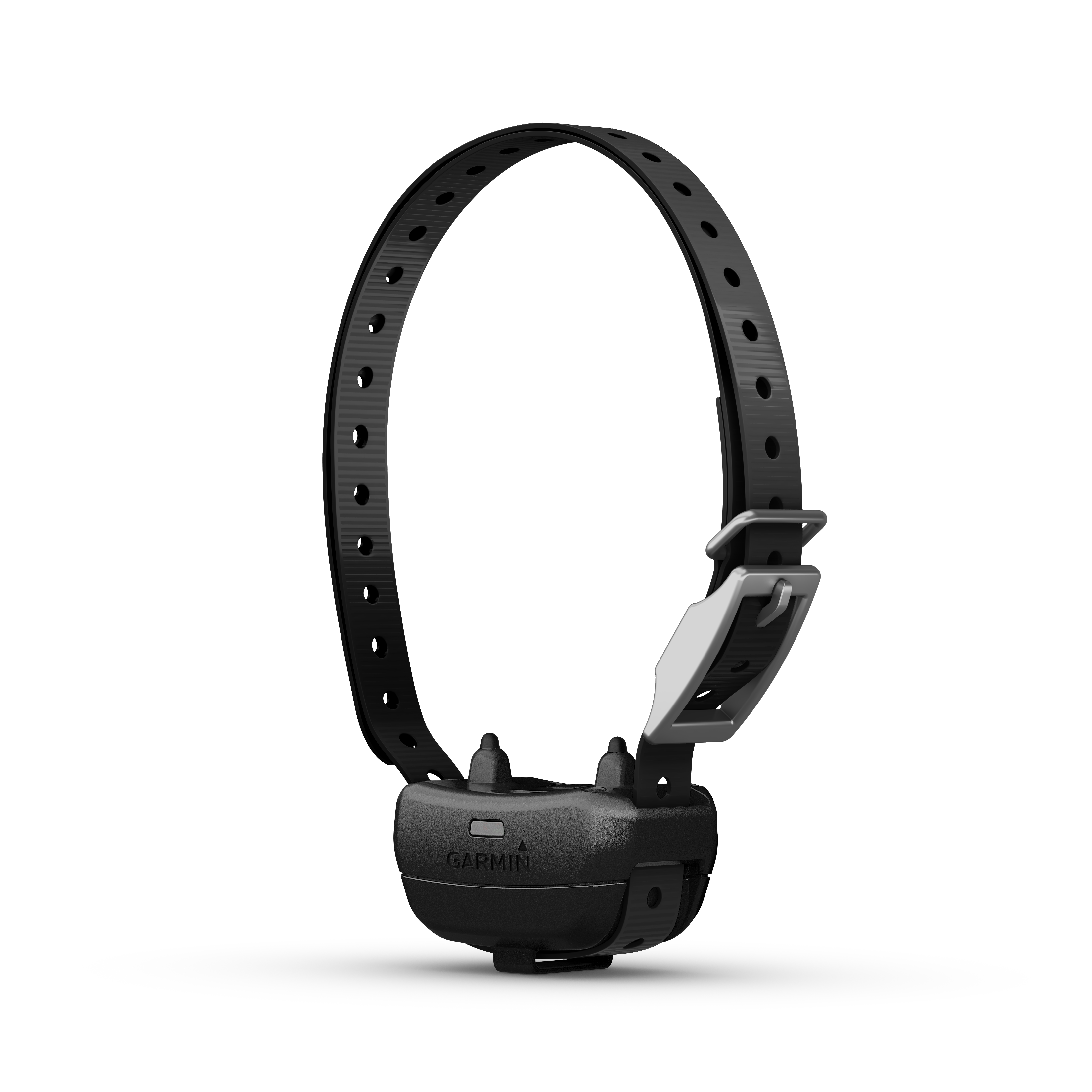 COLLAR P/PERRO GARMIN DELTA SE