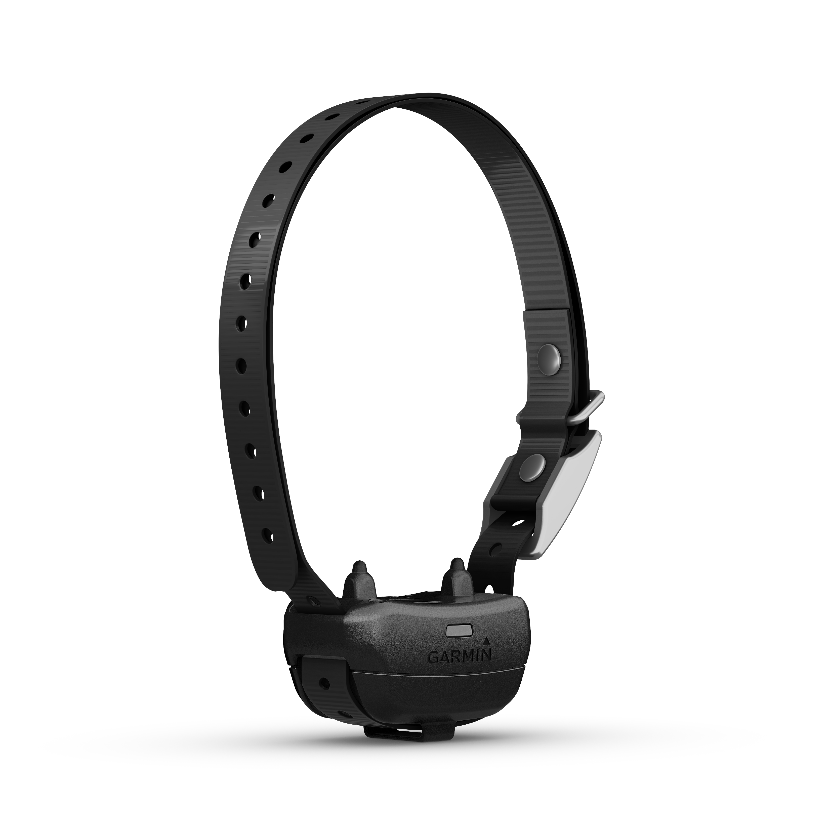 COLLAR P/PERRO GARMIN DELTA SE