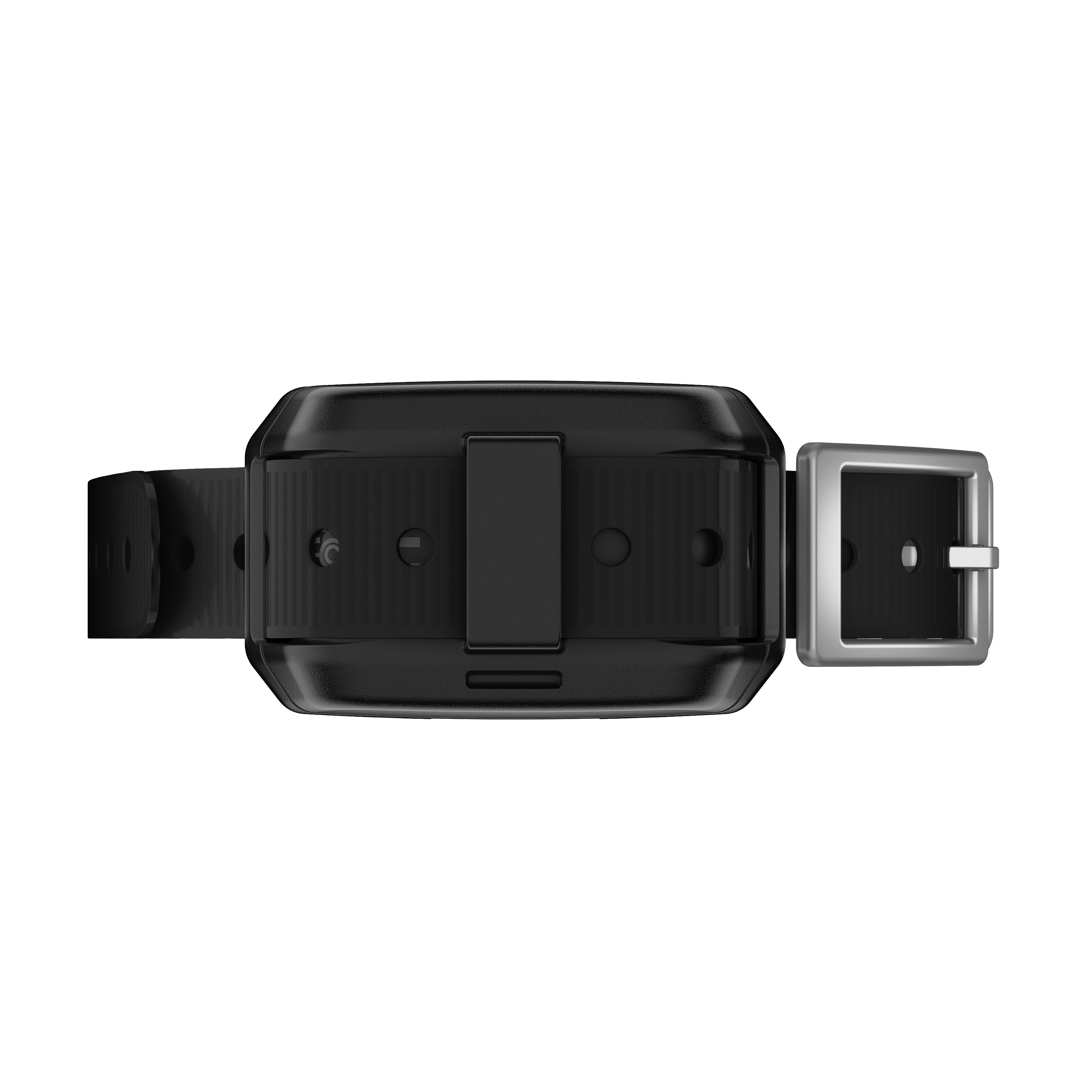 COLLAR P/PERRO GARMIN DELTA SE