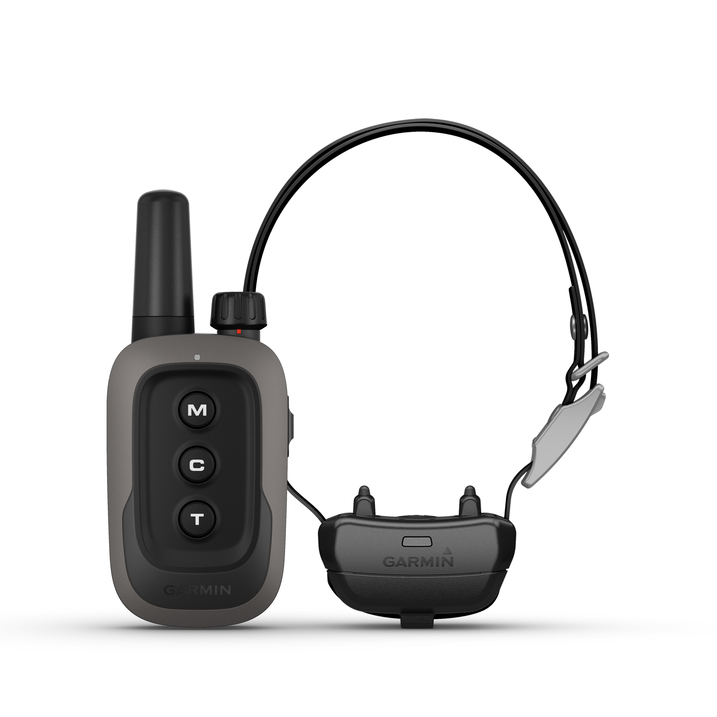 COLLAR P/PERRO GARMIN DELTA SE