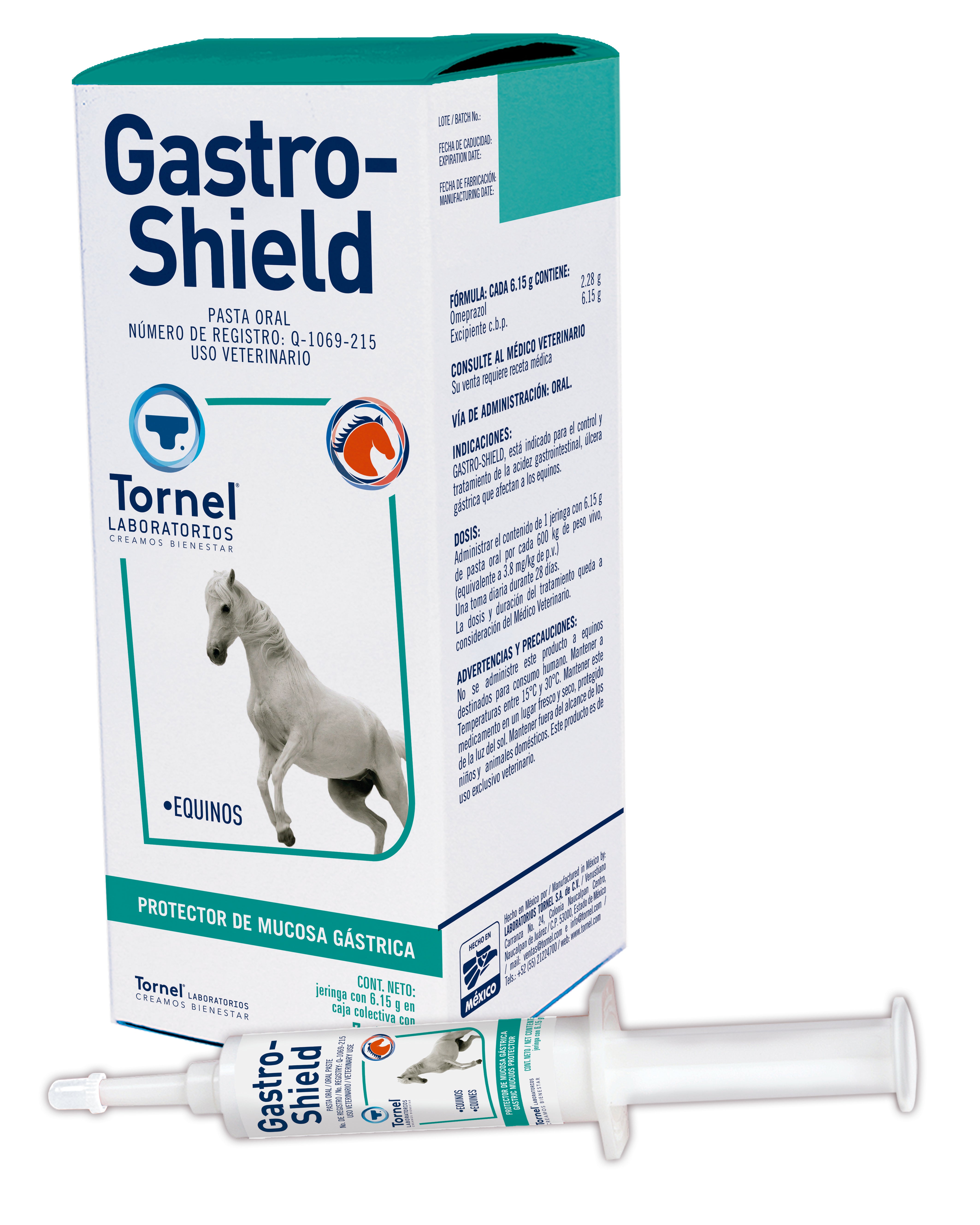 GASTRO-SHIELD jer 6.15 gr