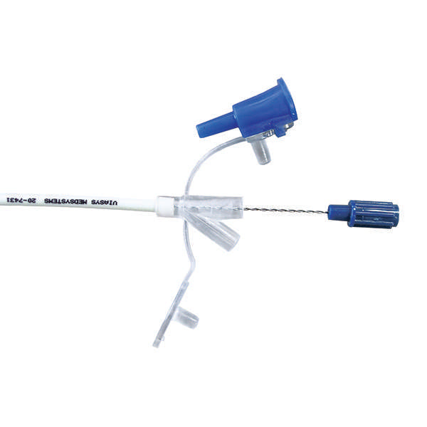 SONDA DE ALIMENTACION ENTERAL #J0350C