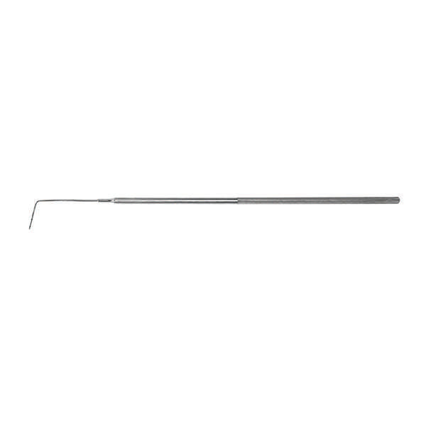 SONDA DENTAL DE PUNTA FINA (POSADA) #J0441