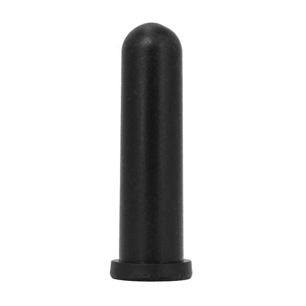 TUBO PEQUEÑO INSERTO DE ESCUDO #J0501STS