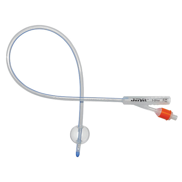 SONDA FOLEY 36FR X 90CM #J0693R