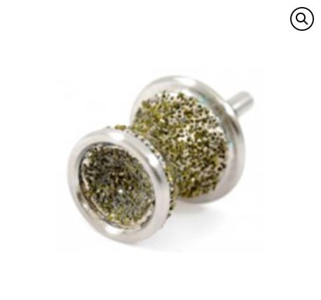 BROCA DE NUCLEO DE MANZANA CANINO 14MM #J1412D9