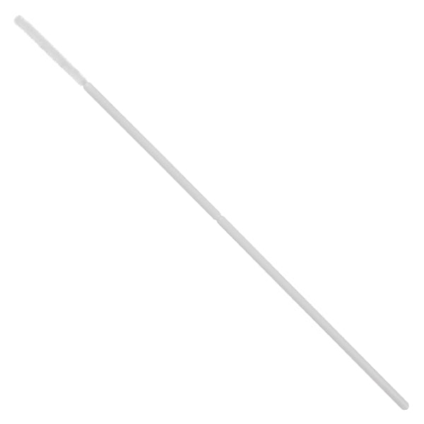 HISOPO DE RECOLECCION DESECHABLE 6" C/100 #J1606