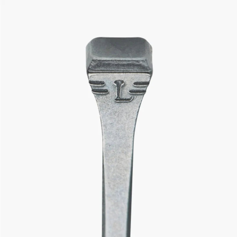 CLAVO LIBERTY SLIM 250 PZAS