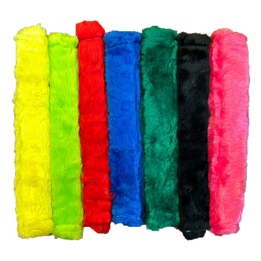PELUCHE P/BOSAL BRONCO