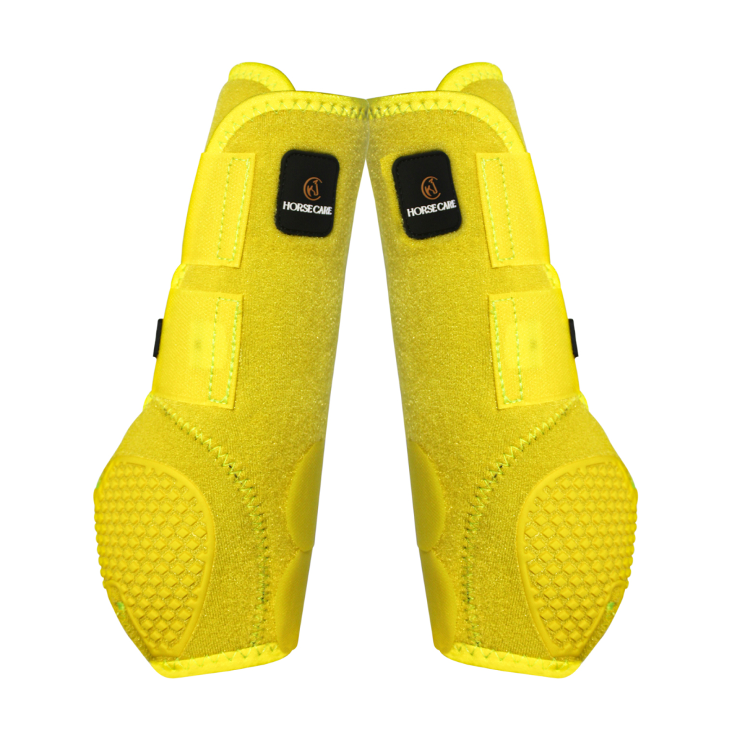 PROTECTOR P/PATAS HORSE CARE