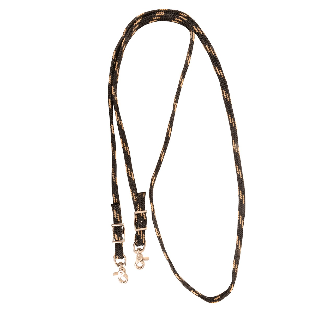 RIENDA BARRILERA RR58WNBKTN 5/8"