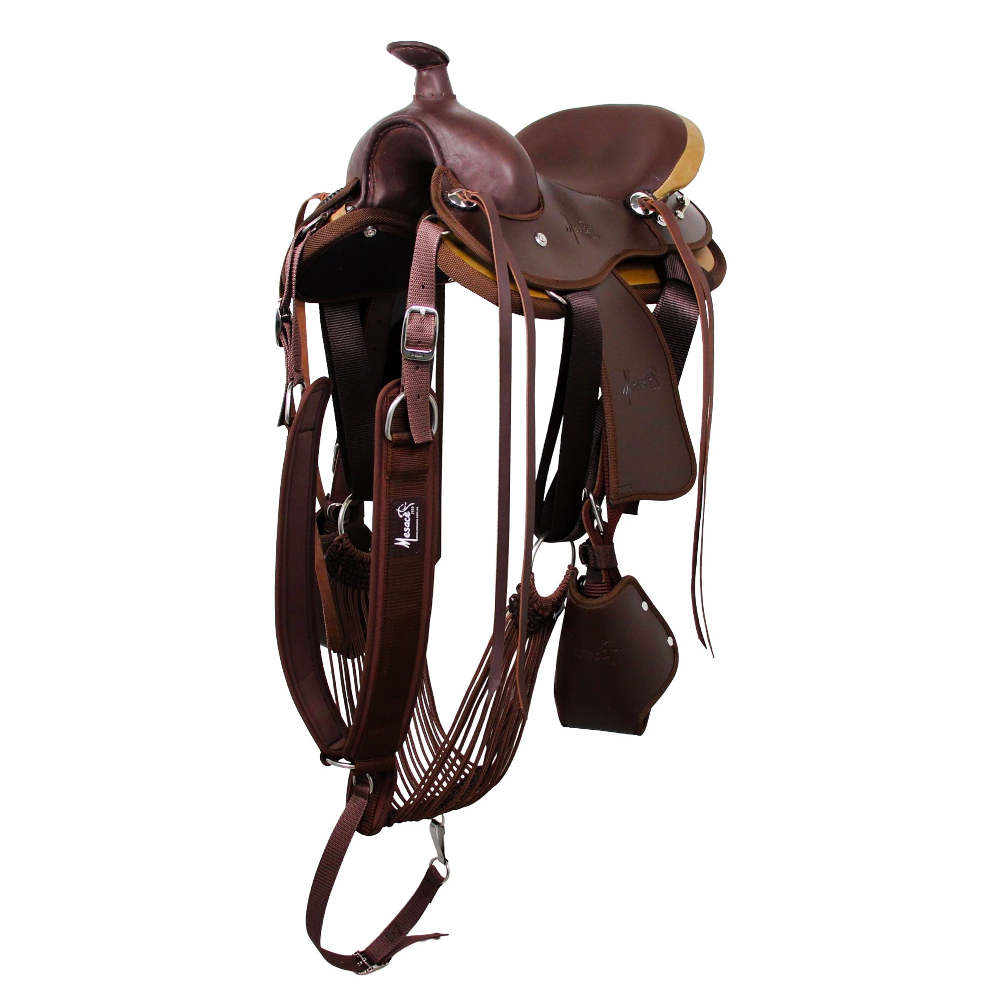 SILLA SOBERBIESITA NIÑO