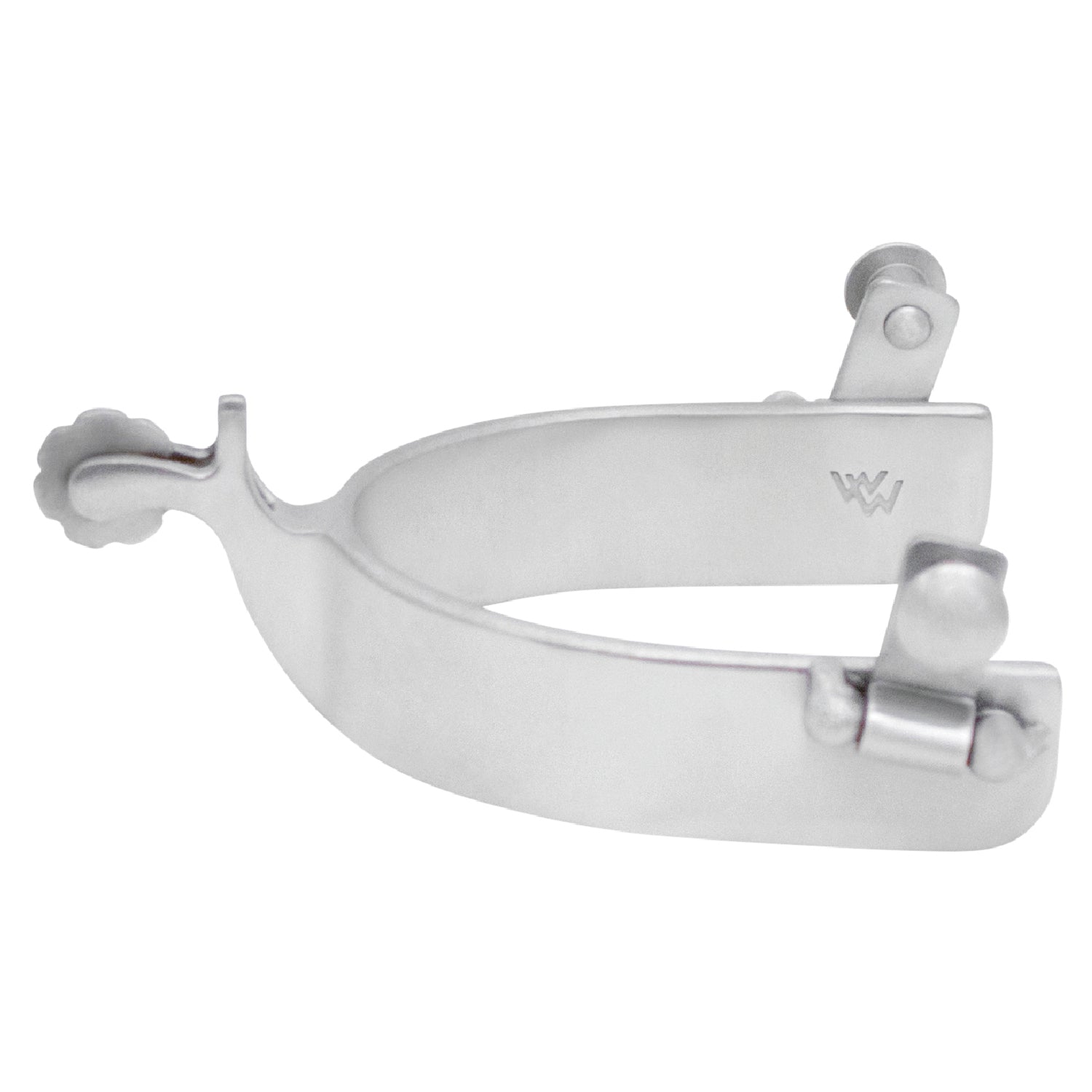 ESPUELA PARA LAZAR #UW630W04SSBR138 - 1"